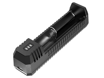 Nitecore charger Ul1