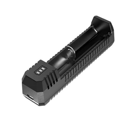 Nitecore charger Ul1